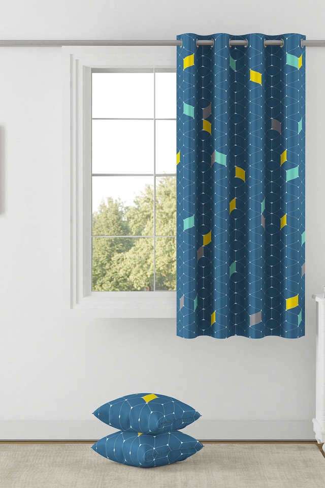Jacquinia-Jaquard-Window-Curtain---5-Ft