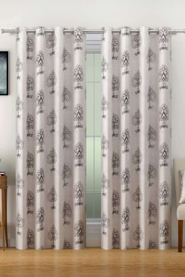 Jacquinia-Jaquarddoor-Curtain-3.5x7-Ft