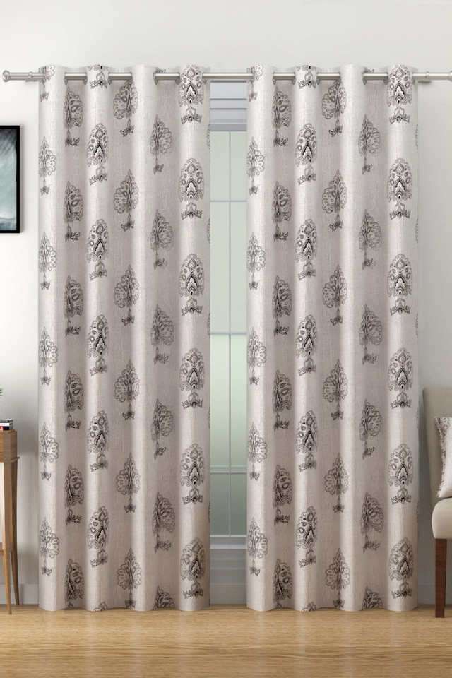 Jacquinia-Jaquarddoor-Curtain-3.5x7-Ft