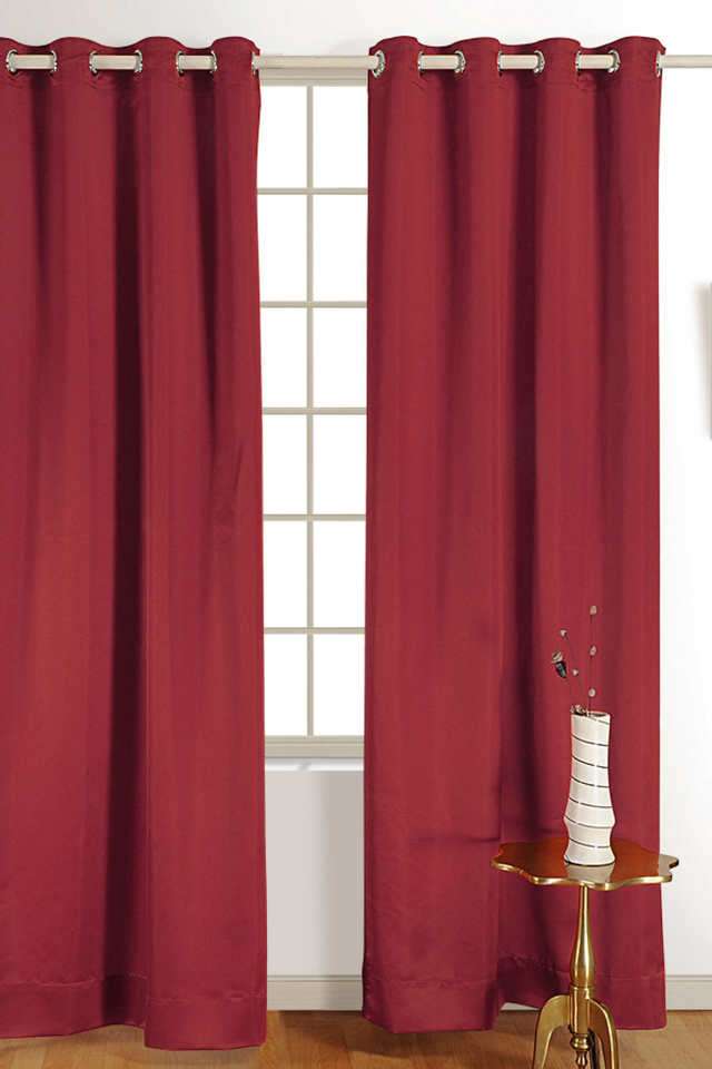 Jq-Blackout-Window-Curtain---5-Ft
