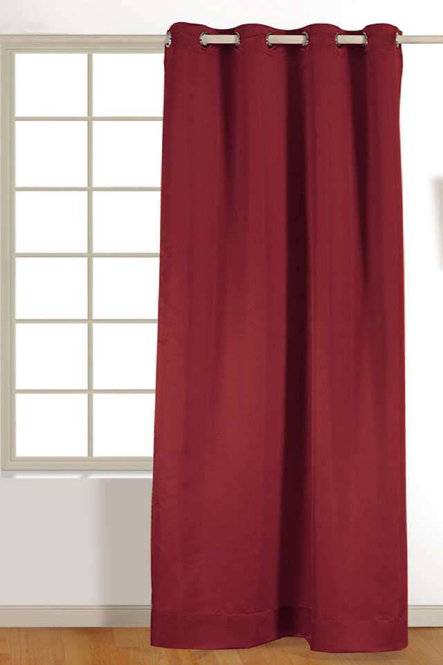 Jq-Blackout-Window-Curtain---5-Ft