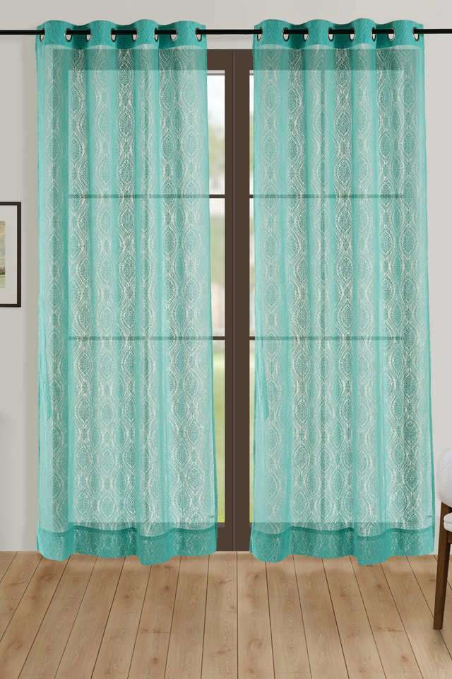 Jq-Blackout-Window-Curtain---5-Ft
