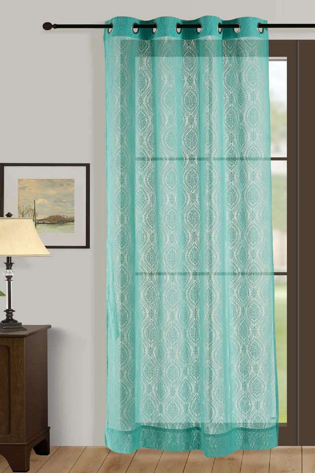 Jq-Blackout-Window-Curtain---5-Ft