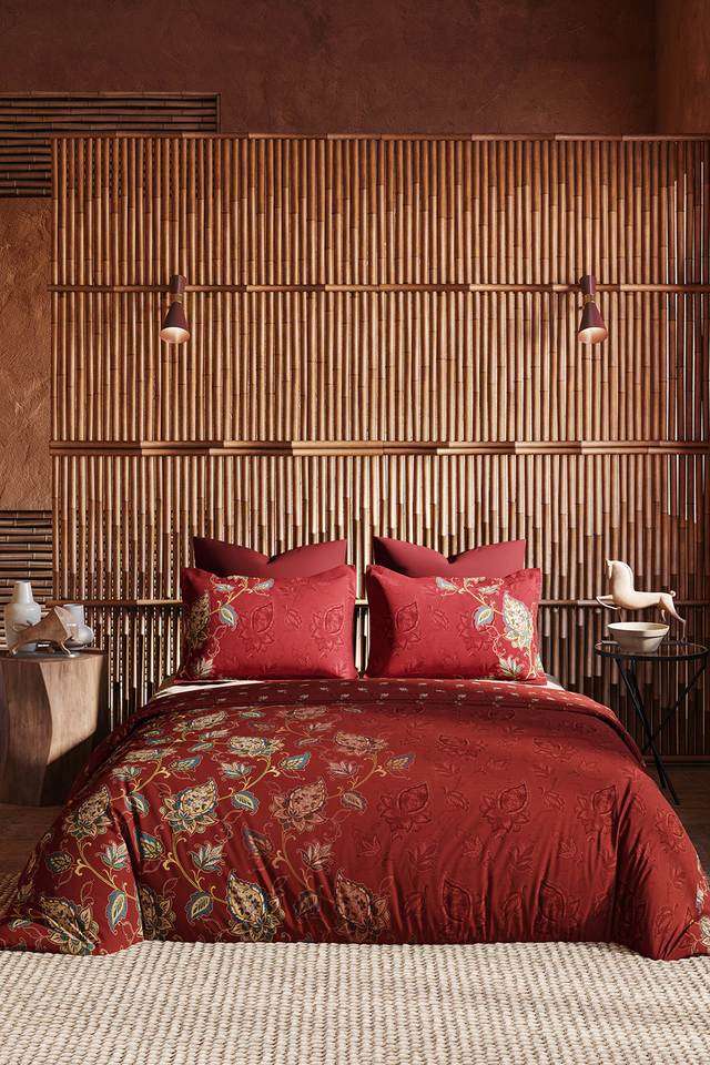 145-TC-Cotton-Classic-King-Bed-In-A-Bag