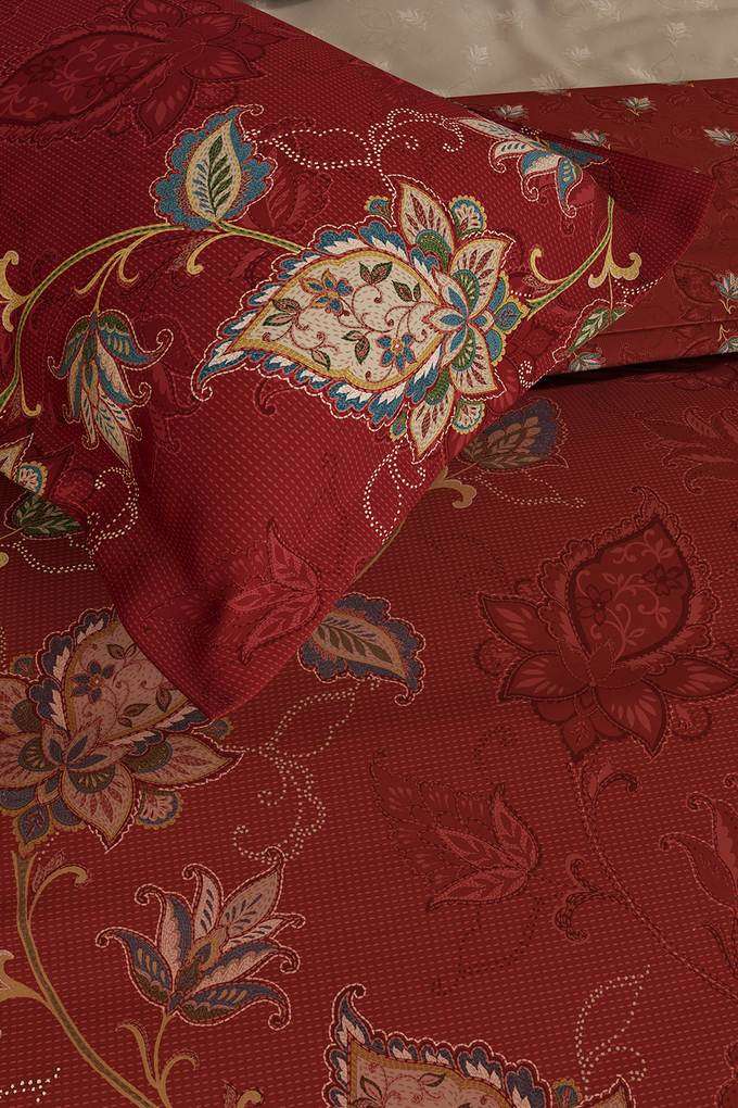 145-TC-Cotton-Classic-King-Bed-In-A-Bag