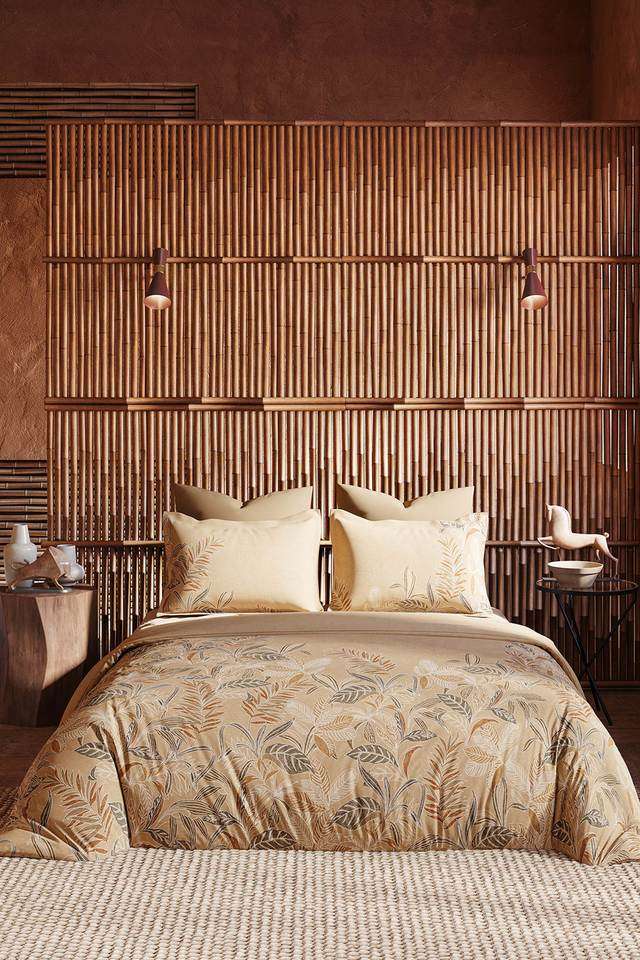 145-TC-Cotton-Floral-King-Bed-In-A-Bag