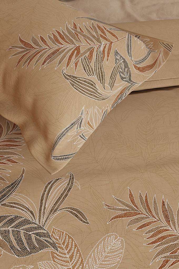 145-TC-Cotton-Floral-King-Bed-In-A-Bag