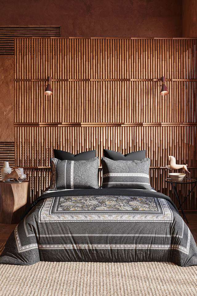 145-TC-Cotton-Classic-King-Bed-In-A-Bag