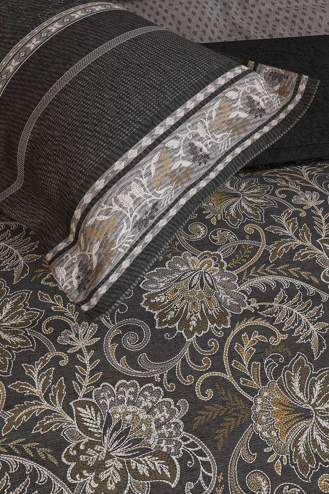 145-TC-Cotton-Classic-King-Bed-In-A-Bag