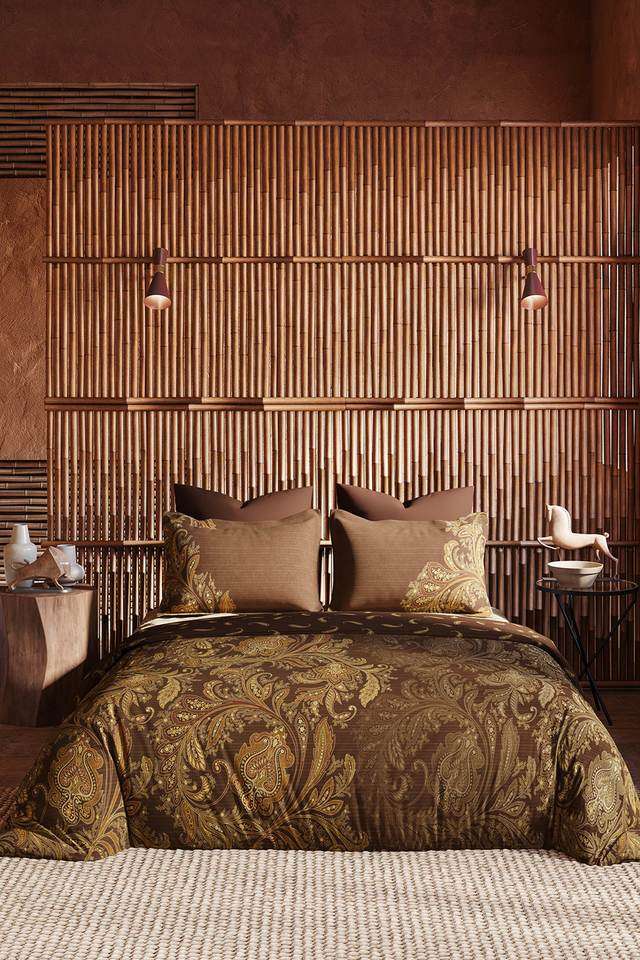 145-TC-Cotton-Classic-King-Bed-In-A-Bag