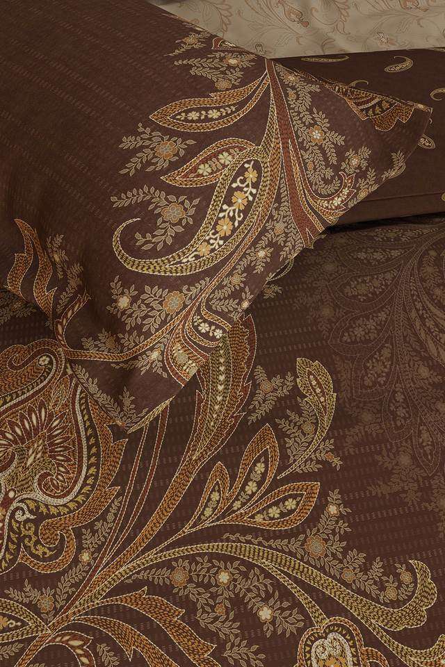 145-TC-Cotton-Classic-King-Bed-In-A-Bag