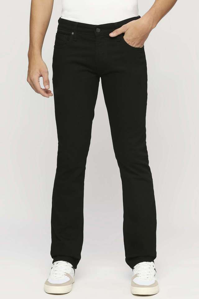 Mid-Wash-Cotton-Stretch-Slim-Fit-Men-s-Jeans
