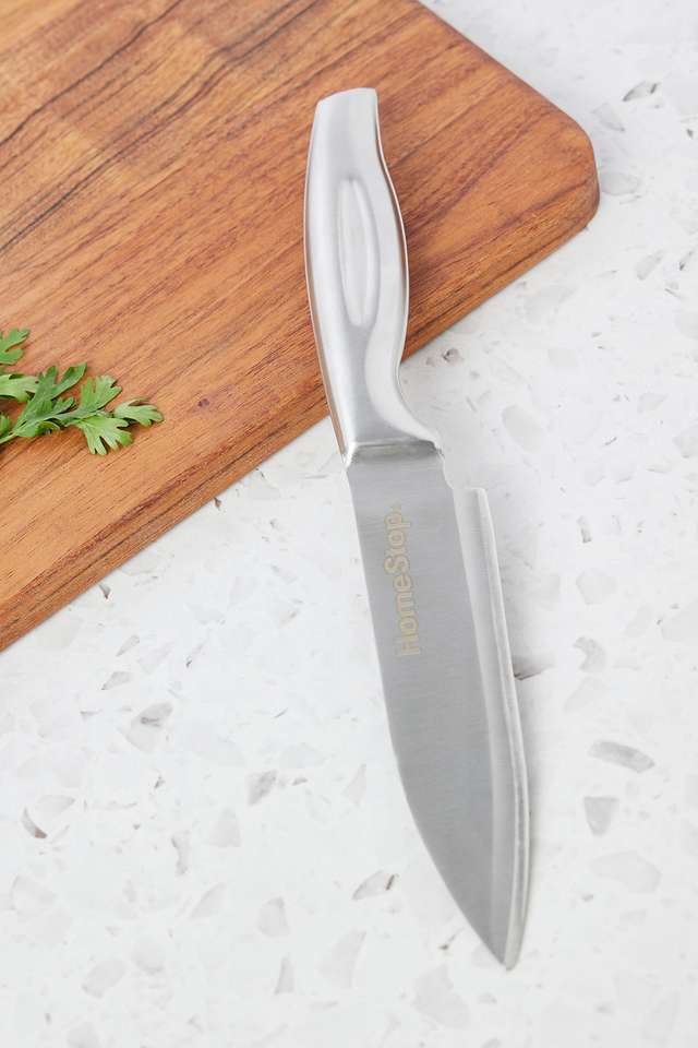 Essentials-Stainless-Steel-Chef-Knife