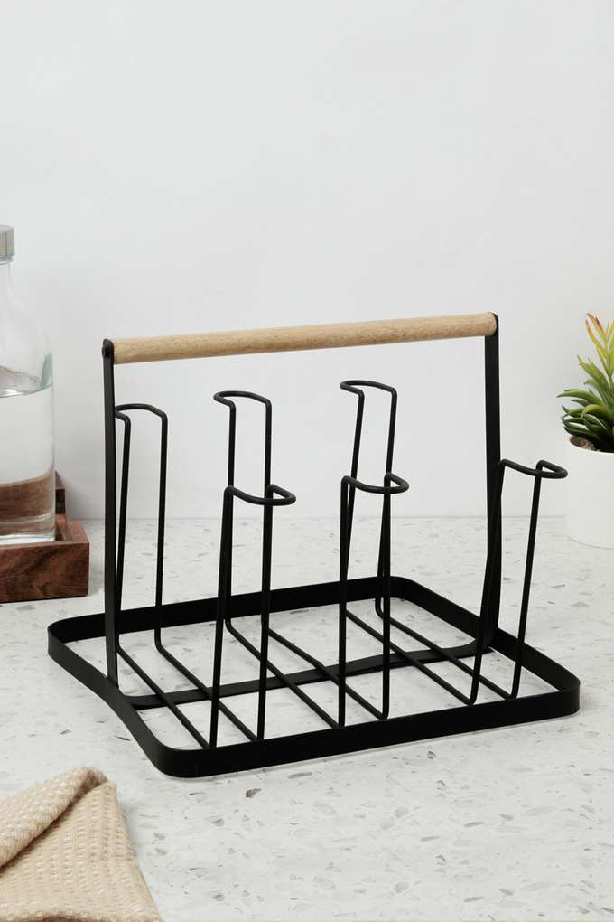 Wired-Metal-Durable-Versatile-Heavy-Guage-Glass-Holder