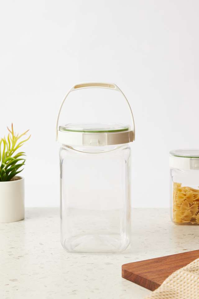 Clickon-Jar-2.25-Ltr