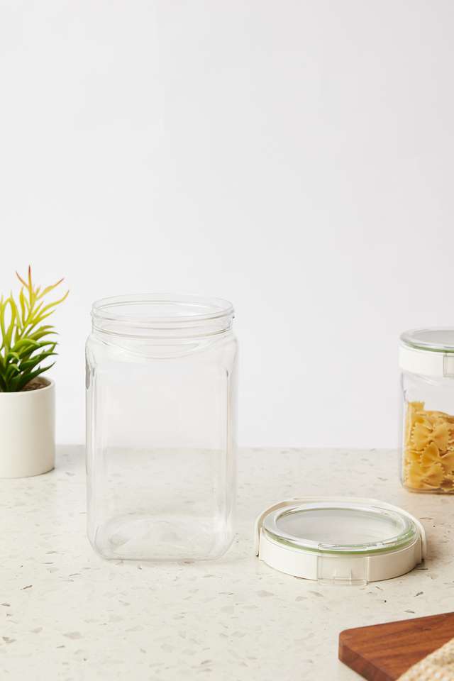 Clickon-Jar-2.25-Ltr