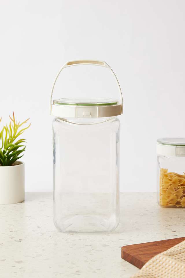 Clickon-Jar-2.75-Ltr