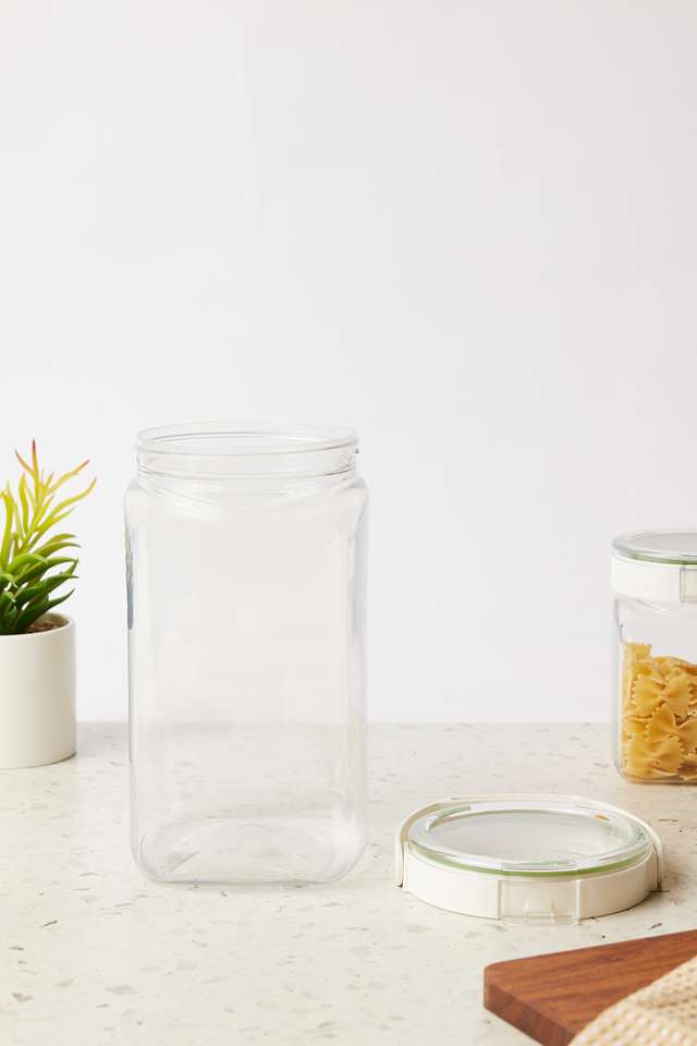 Clickon-Jar-2.75-Ltr