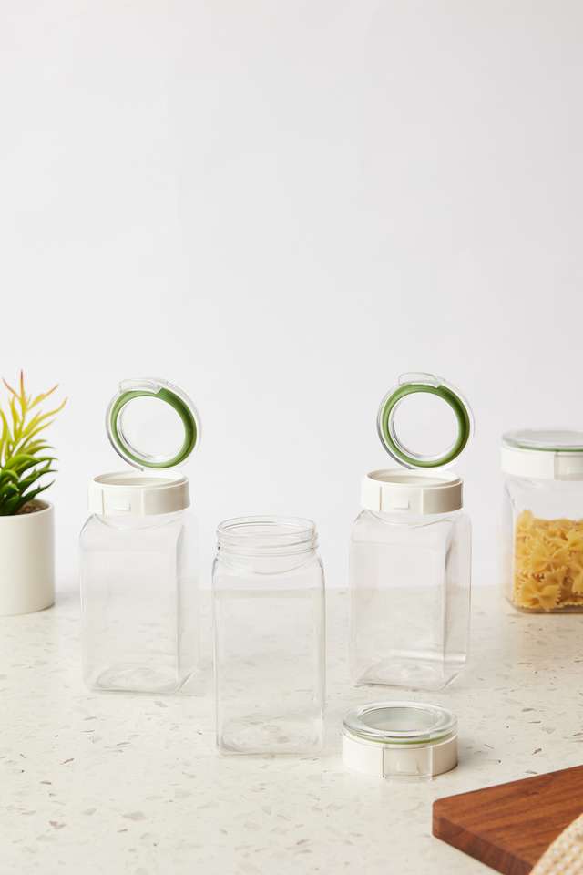 Clickon-Jar-500-ml---Set-of-3