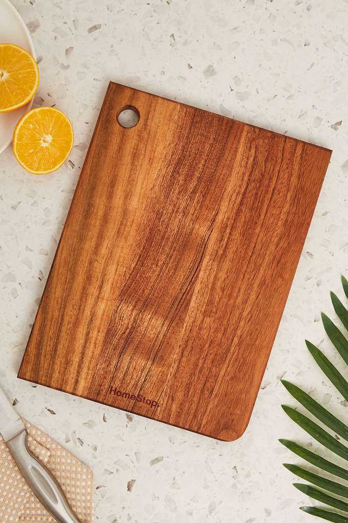 Alpine-Chopping-Board-Promo