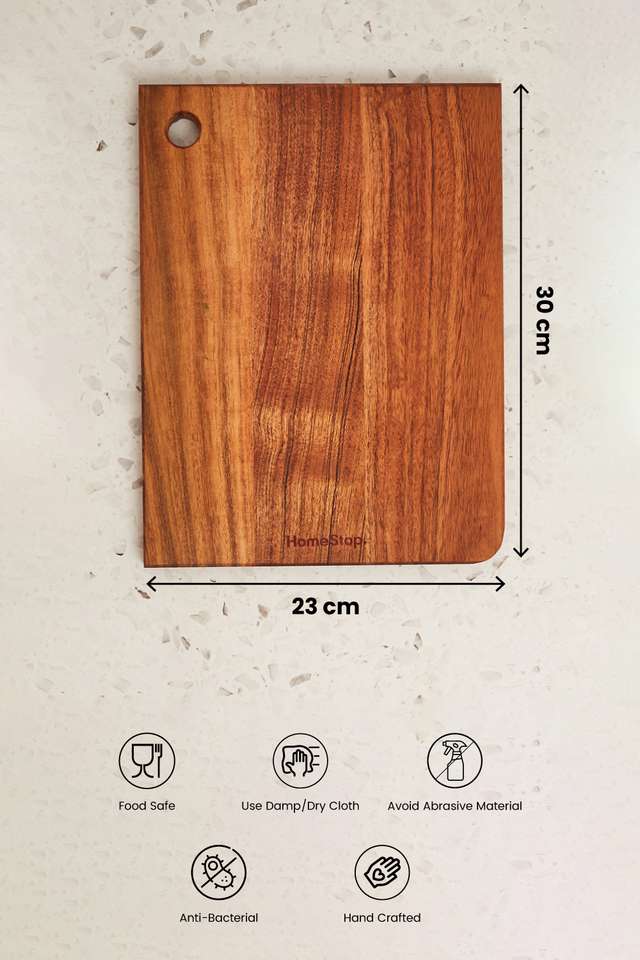 Alpine-Chopping-Board-Promo