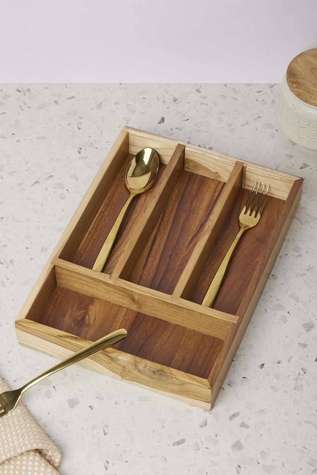 Alpine-Cutlery-Organiser-Small