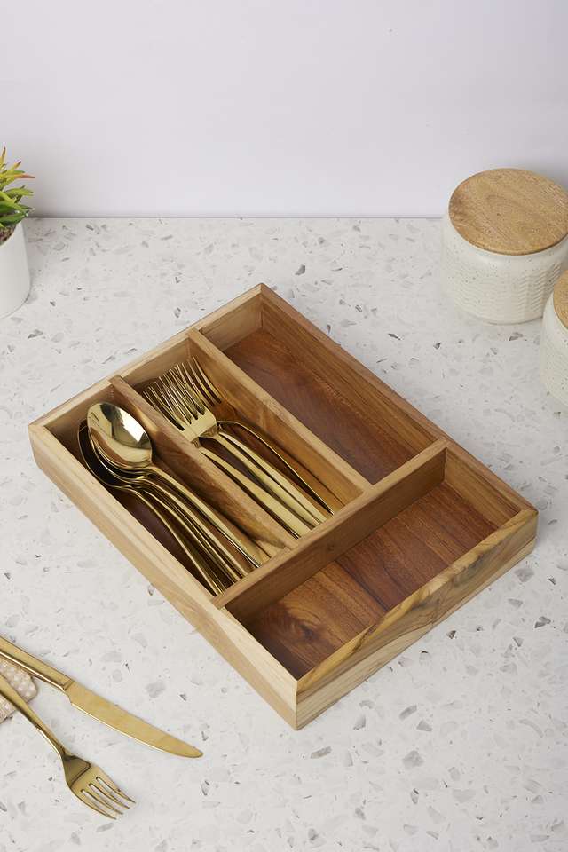 Alpine-Cutlery-Organiser-Small