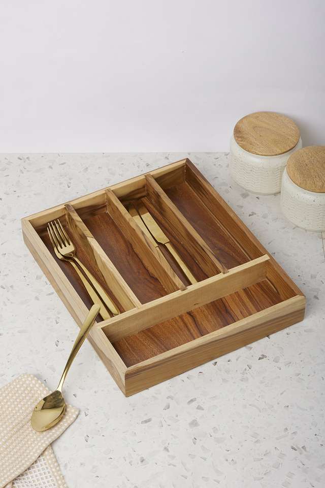 Alpine-Cutlery-Organiser-Large