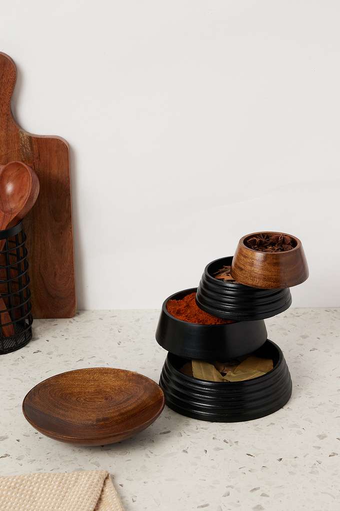 Ripple-Stackable-Jar-5-Tier