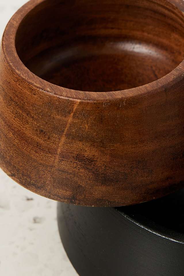 Ripple-Stackable-Jar-5-Tier