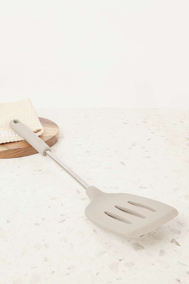 Silicone-Slotted-Turner