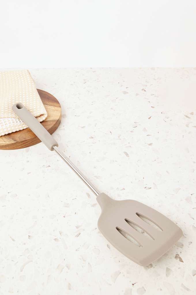 Silicone-Slotted-Turner