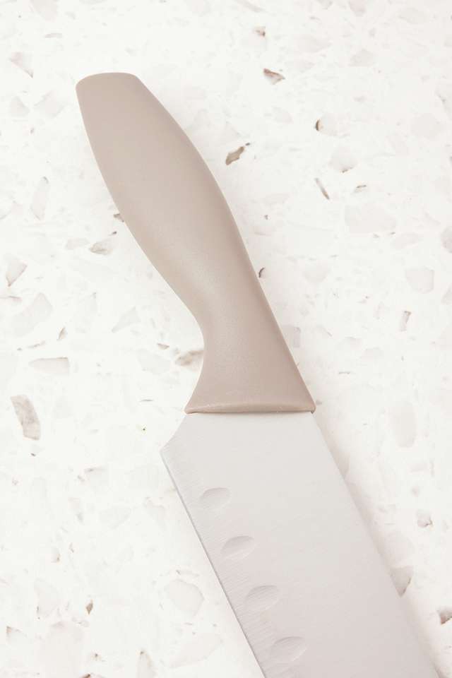 Santoku-Knife