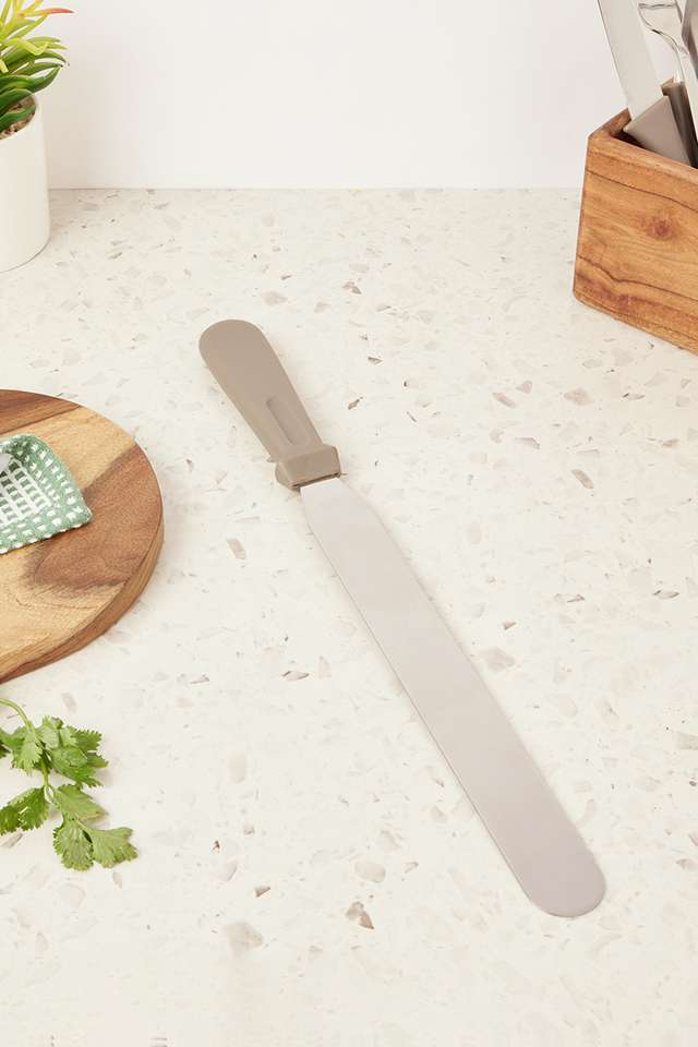 Palette-Knife