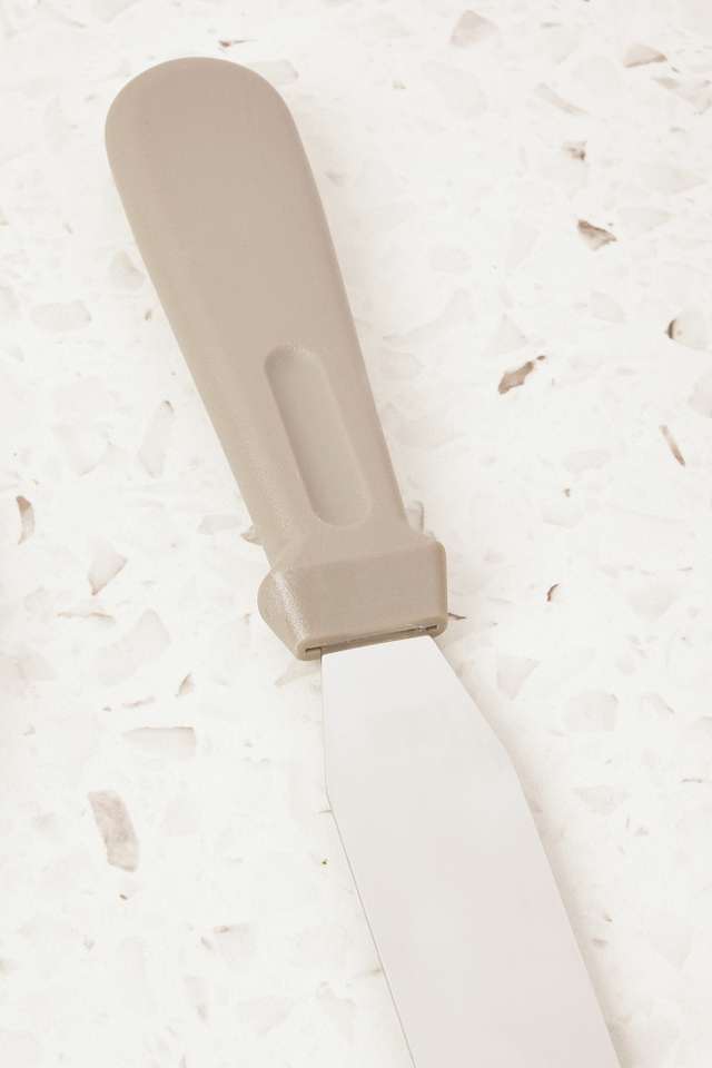 Palette-Knife