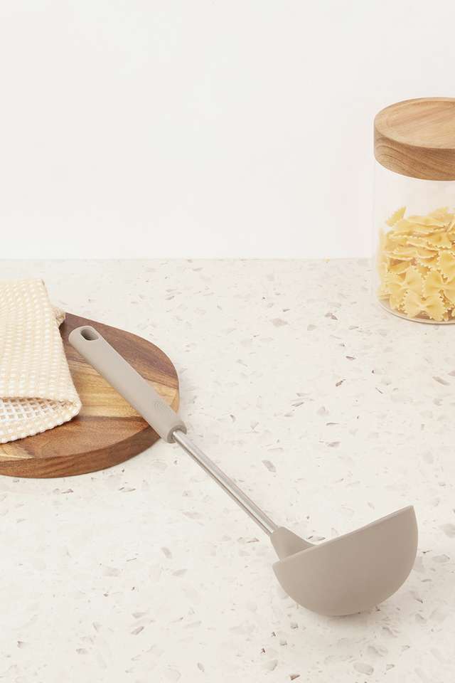 Silicone-Soup-Ladle