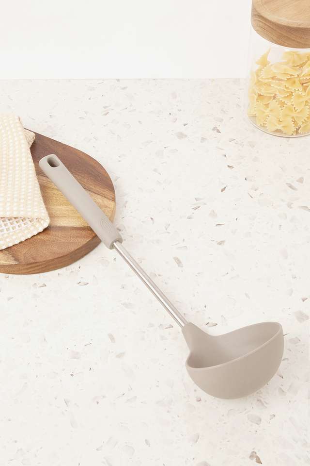 Silicone-Soup-Ladle