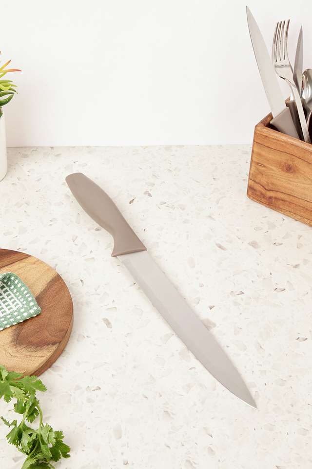 Slice-Knife