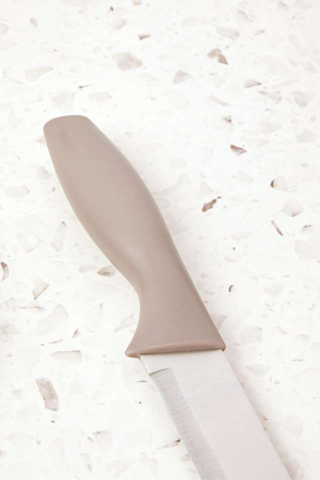Slice-Knife