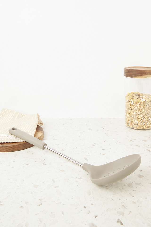 Silicone-Skimmer