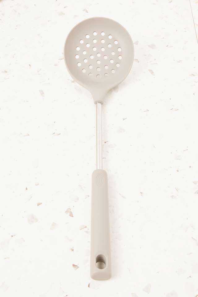 Silicone-Skimmer