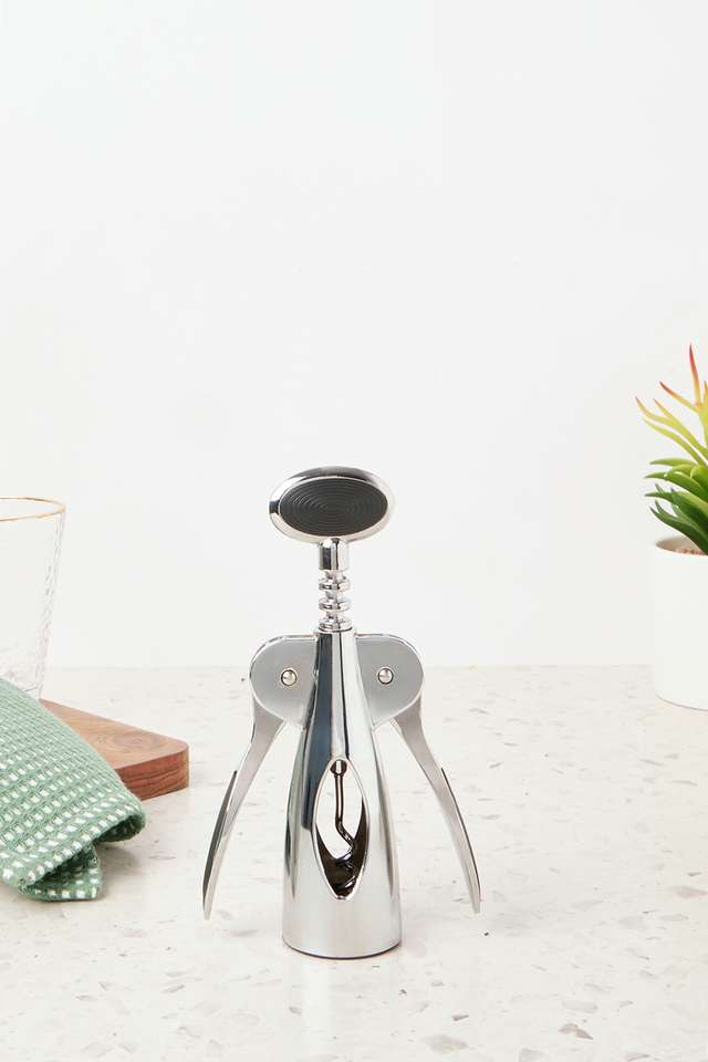 Corkscrew-Opener