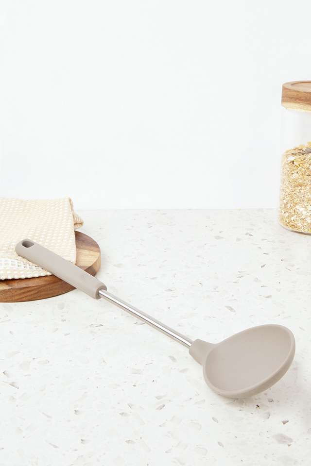Silicone-Slotted-Spoon
