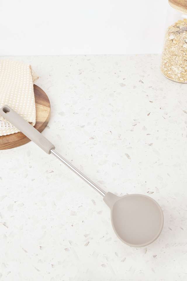 Silicone-Slotted-Spoon