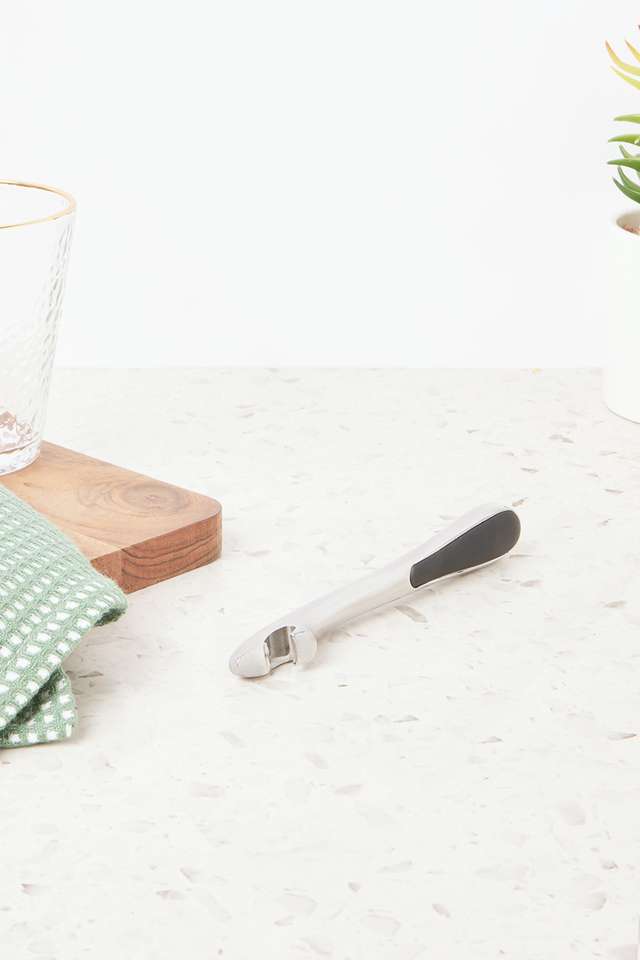 Can-Opener