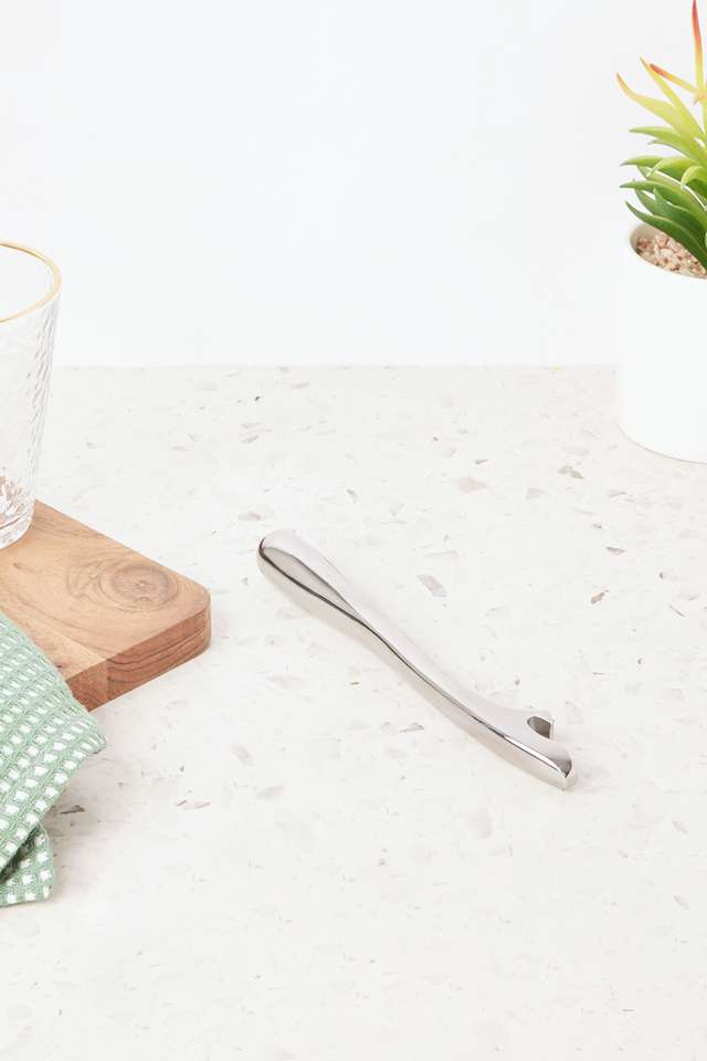 Can-Opener