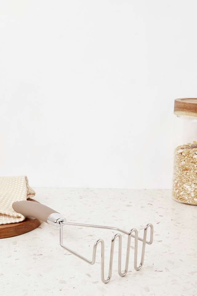 Silicone-Handle-Masher