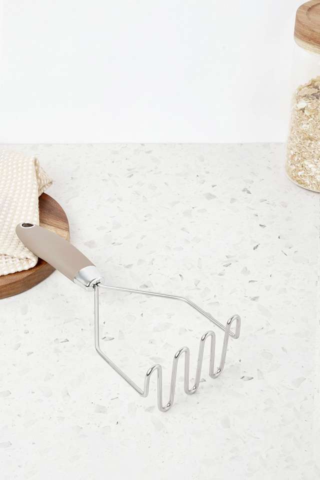 Silicone-Handle-Masher