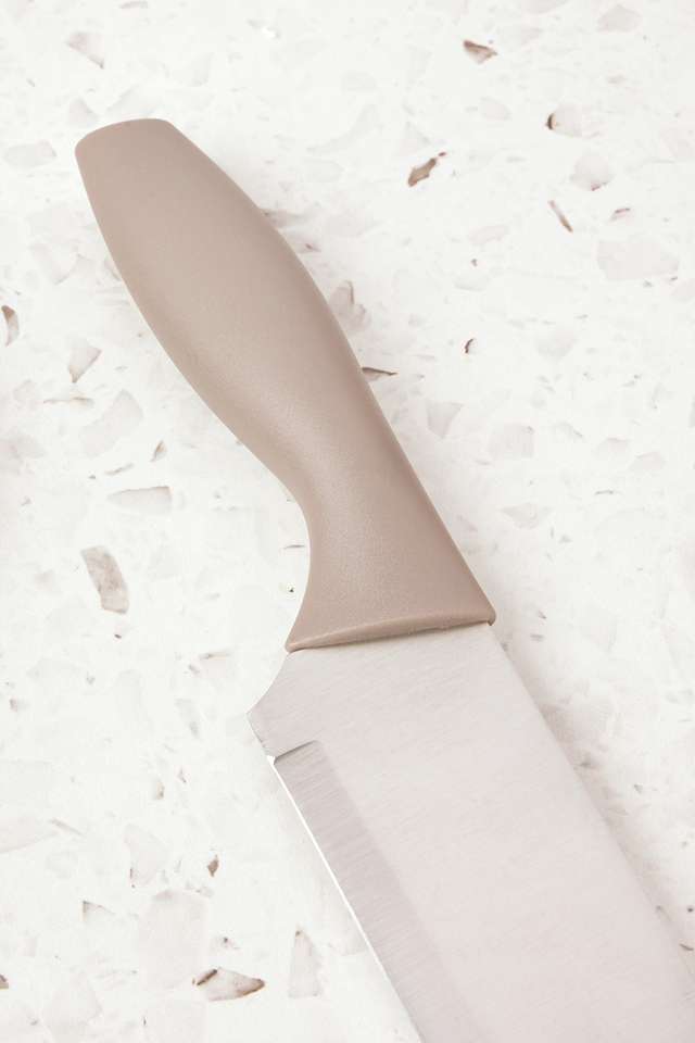 Chef-S-Knife