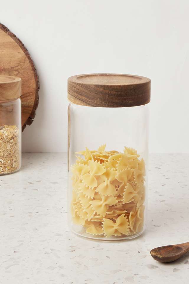 Borosilicate-Glass-Jar-1.05-L